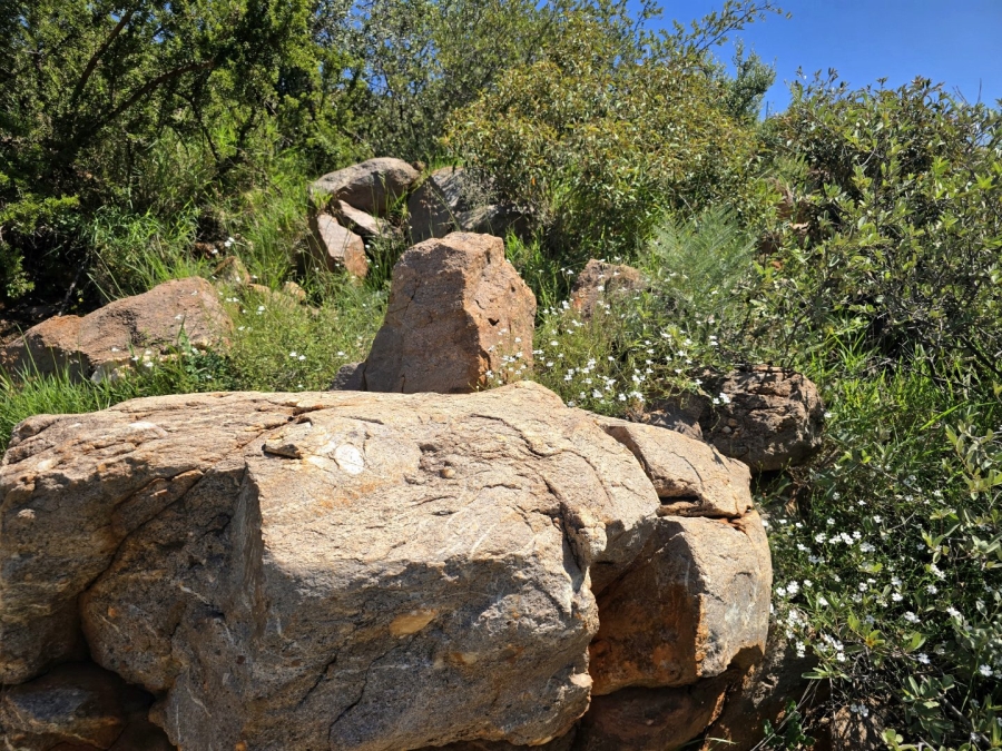 Commercial Property for Sale in Hotazel Rural Northern Cape